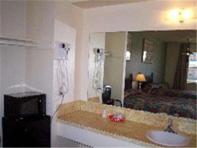 Somerville Inn And Suites Quarto foto