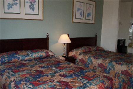 Somerville Inn And Suites Quarto foto