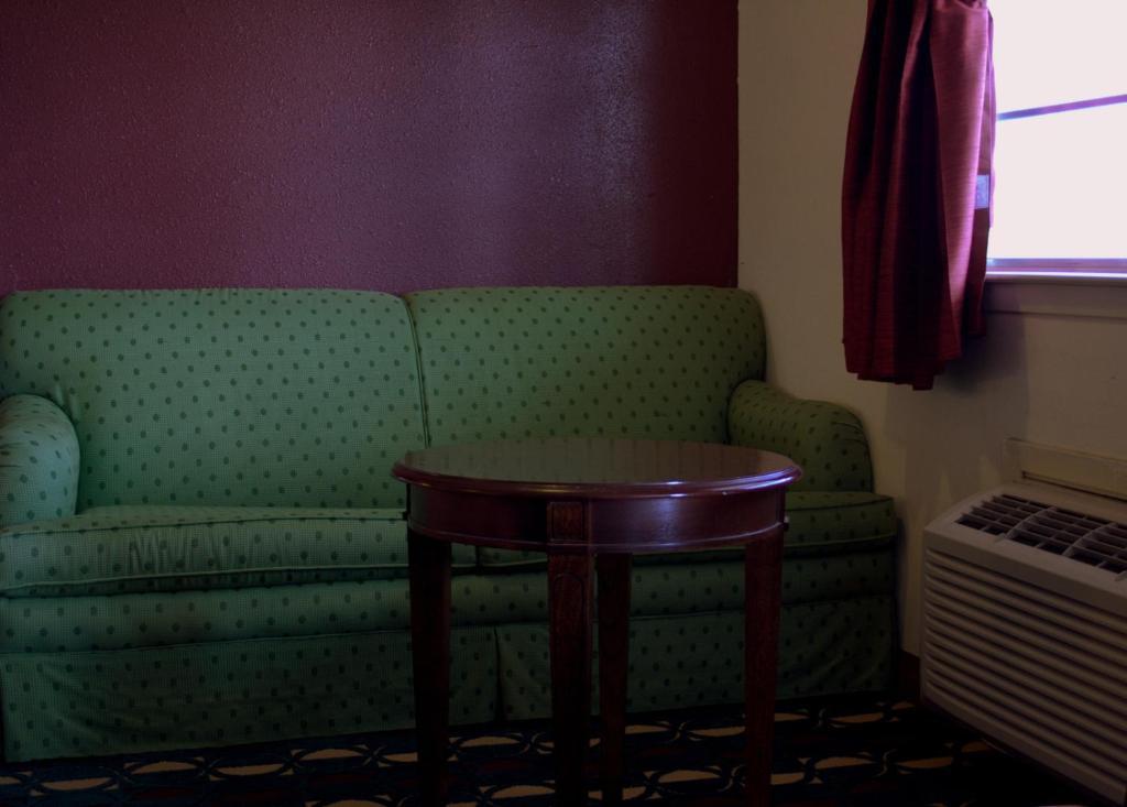 Somerville Inn And Suites Quarto foto